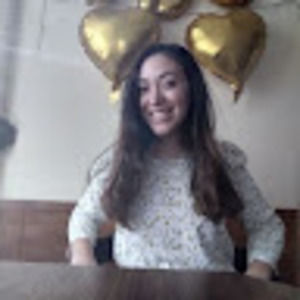 Meet your Posher, Deborah